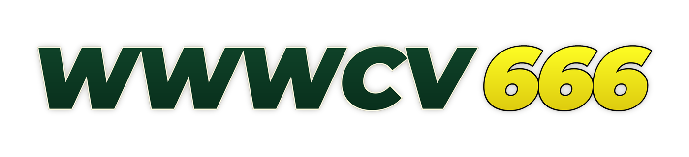 wwwcv666